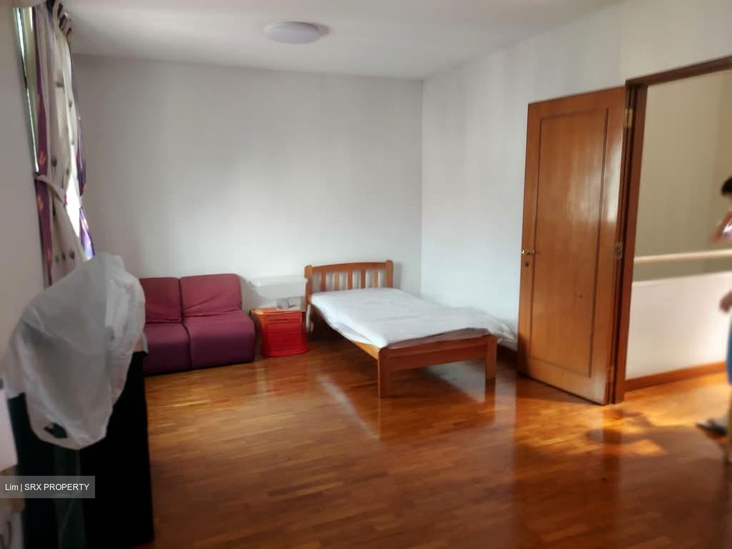 Lakeside Grove (D22), Terrace #578241681